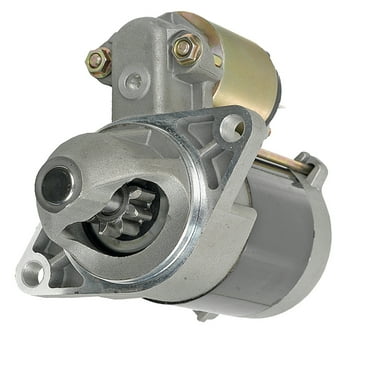 NEW STARTER SOLENOID KAWASAKI KAF300 KAF450 KAF540 KAF620 KAF950 MULE NEW STARTER SOLENOID KAWASAKI KAF300 KAF450 KAF540 KAF620 KAF950 MULE